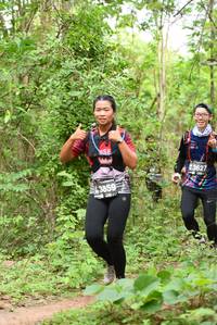 BIB: 3627, 3859
                            <button type="button" onclick="openModal(3959592)" class="btn btn-primary btn-sm float-right btn-popup" data-toggle="modal" data-target=".modal-high-quality">
                        <i class="fas fa-shopping-cart"></i> Add to Cart
                    </button>
                                            <button type="button" onclick="isThisMe(3959592, true)" class="btn btn-success btn-sm float-right btn-popup btn-isme hidden" data-toggle="tooltip" data-placement="bottom" title="นี่คือรูปของคุณใช่ไหม คลิกที่นี่เพื่อเอาเข้าอัลบั้ม">
                        <i class="fas fa-plus"></i> Add to album
                    </button>
                    <button type="button" onclick="isThisMe(3959592, false)" class="btn btn-warning btn-sm float-right btn-popup btn-isnotme hidden">
                        <i class="fas fa-ban"></i> Remove from album
                    </button>