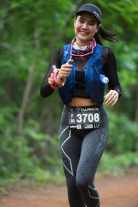 BIB: 3708
                            <button type="button" onclick="openModal(3925020)" class="btn btn-primary btn-sm float-right btn-popup" data-toggle="modal" data-target=".modal-high-quality">
                        <i class="fas fa-shopping-cart"></i> Add to Cart
                    </button>
                                            <button type="button" onclick="isThisMe(3925020, true)" class="btn btn-success btn-sm float-right btn-popup btn-isme hidden" data-toggle="tooltip" data-placement="bottom" title="นี่คือรูปของคุณใช่ไหม คลิกที่นี่เพื่อเอาเข้าอัลบั้ม">
                        <i class="fas fa-plus"></i> Add to album
                    </button>
                    <button type="button" onclick="isThisMe(3925020, false)" class="btn btn-warning btn-sm float-right btn-popup btn-isnotme hidden">
                        <i class="fas fa-ban"></i> Remove from album
                    </button>