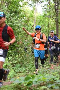 BIB: 3027, 3120, 3471
                            <button type="button" onclick="openModal(3937827)" class="btn btn-primary btn-sm float-right btn-popup" data-toggle="modal" data-target=".modal-high-quality">
                        <i class="fas fa-shopping-cart"></i> Add to Cart
                    </button>
                                            <button type="button" onclick="isThisMe(3937827, true)" class="btn btn-success btn-sm float-right btn-popup btn-isme hidden" data-toggle="tooltip" data-placement="bottom" title="นี่คือรูปของคุณใช่ไหม คลิกที่นี่เพื่อเอาเข้าอัลบั้ม">
                        <i class="fas fa-plus"></i> Add to album
                    </button>
                    <button type="button" onclick="isThisMe(3937827, false)" class="btn btn-warning btn-sm float-right btn-popup btn-isnotme hidden">
                        <i class="fas fa-ban"></i> Remove from album
                    </button>