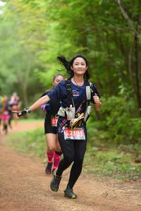 BIB: 7101
                            <button type="button" onclick="openModal(3962603)" class="btn btn-primary btn-sm float-right btn-popup" data-toggle="modal" data-target=".modal-high-quality">
                        <i class="fas fa-shopping-cart"></i> Add to Cart
                    </button>
                                            <button type="button" onclick="isThisMe(3962603, true)" class="btn btn-success btn-sm float-right btn-popup btn-isme hidden" data-toggle="tooltip" data-placement="bottom" title="นี่คือรูปของคุณใช่ไหม คลิกที่นี่เพื่อเอาเข้าอัลบั้ม">
                        <i class="fas fa-plus"></i> Add to album
                    </button>
                    <button type="button" onclick="isThisMe(3962603, false)" class="btn btn-warning btn-sm float-right btn-popup btn-isnotme hidden">
                        <i class="fas fa-ban"></i> Remove from album
                    </button>