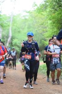 BIB: 2339, 7091
                            <button type="button" onclick="openModal(4272682)" class="btn btn-primary btn-sm float-right btn-popup" data-toggle="modal" data-target=".modal-high-quality">
                        <i class="fas fa-shopping-cart"></i> Add to Cart
                    </button>
                                            <button type="button" onclick="isThisMe(4272682, true)" class="btn btn-success btn-sm float-right btn-popup btn-isme hidden" data-toggle="tooltip" data-placement="bottom" title="นี่คือรูปของคุณใช่ไหม คลิกที่นี่เพื่อเอาเข้าอัลบั้ม">
                        <i class="fas fa-plus"></i> Add to album
                    </button>
                    <button type="button" onclick="isThisMe(4272682, false)" class="btn btn-warning btn-sm float-right btn-popup btn-isnotme hidden">
                        <i class="fas fa-ban"></i> Remove from album
                    </button>