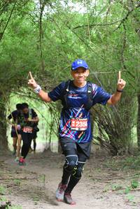 BIB: 2356
                            <button type="button" onclick="openModal(4087064)" class="btn btn-primary btn-sm float-right btn-popup" data-toggle="modal" data-target=".modal-high-quality">
                        <i class="fas fa-shopping-cart"></i> Add to Cart
                    </button>
                                            <button type="button" onclick="isThisMe(4087064, true)" class="btn btn-success btn-sm float-right btn-popup btn-isme hidden" data-toggle="tooltip" data-placement="bottom" title="นี่คือรูปของคุณใช่ไหม คลิกที่นี่เพื่อเอาเข้าอัลบั้ม">
                        <i class="fas fa-plus"></i> Add to album
                    </button>
                    <button type="button" onclick="isThisMe(4087064, false)" class="btn btn-warning btn-sm float-right btn-popup btn-isnotme hidden">
                        <i class="fas fa-ban"></i> Remove from album
                    </button>