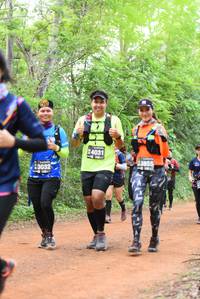 BIB: 855, 3032
                            <button type="button" onclick="openModal(3923342)" class="btn btn-primary btn-sm float-right btn-popup" data-toggle="modal" data-target=".modal-high-quality">
                        <i class="fas fa-shopping-cart"></i> Add to Cart
                    </button>
                                            <button type="button" onclick="isThisMe(3923342, true)" class="btn btn-success btn-sm float-right btn-popup btn-isme hidden" data-toggle="tooltip" data-placement="bottom" title="นี่คือรูปของคุณใช่ไหม คลิกที่นี่เพื่อเอาเข้าอัลบั้ม">
                        <i class="fas fa-plus"></i> Add to album
                    </button>
                    <button type="button" onclick="isThisMe(3923342, false)" class="btn btn-warning btn-sm float-right btn-popup btn-isnotme hidden">
                        <i class="fas fa-ban"></i> Remove from album
                    </button>