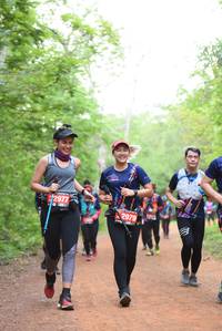 BIB: 2977, 2979
                            <button type="button" onclick="openModal(4273776)" class="btn btn-primary btn-sm float-right btn-popup" data-toggle="modal" data-target=".modal-high-quality">
                        <i class="fas fa-shopping-cart"></i> Add to Cart
                    </button>
                                            <button type="button" onclick="isThisMe(4273776, true)" class="btn btn-success btn-sm float-right btn-popup btn-isme hidden" data-toggle="tooltip" data-placement="bottom" title="นี่คือรูปของคุณใช่ไหม คลิกที่นี่เพื่อเอาเข้าอัลบั้ม">
                        <i class="fas fa-plus"></i> Add to album
                    </button>
                    <button type="button" onclick="isThisMe(4273776, false)" class="btn btn-warning btn-sm float-right btn-popup btn-isnotme hidden">
                        <i class="fas fa-ban"></i> Remove from album
                    </button>