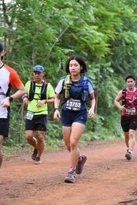 BIB: 43752
                            <button type="button" onclick="openModal(3915369)" class="btn btn-primary btn-sm float-right btn-popup" data-toggle="modal" data-target=".modal-high-quality">
                        <i class="fas fa-shopping-cart"></i> Add to Cart
                    </button>
                                            <button type="button" onclick="isThisMe(3915369, true)" class="btn btn-success btn-sm float-right btn-popup btn-isme hidden" data-toggle="tooltip" data-placement="bottom" title="นี่คือรูปของคุณใช่ไหม คลิกที่นี่เพื่อเอาเข้าอัลบั้ม">
                        <i class="fas fa-plus"></i> Add to album
                    </button>
                    <button type="button" onclick="isThisMe(3915369, false)" class="btn btn-warning btn-sm float-right btn-popup btn-isnotme hidden">
                        <i class="fas fa-ban"></i> Remove from album
                    </button>