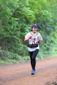 BIB: 
                            <button type="button" onclick="openModal(3912460)" class="btn btn-primary btn-sm float-right btn-popup" data-toggle="modal" data-target=".modal-high-quality">
                        <i class="fas fa-shopping-cart"></i> Add to Cart
                    </button>
                                            <button type="button" onclick="isThisMe(3912460, true)" class="btn btn-success btn-sm float-right btn-popup btn-isme hidden" data-toggle="tooltip" data-placement="bottom" title="นี่คือรูปของคุณใช่ไหม คลิกที่นี่เพื่อเอาเข้าอัลบั้ม">
                        <i class="fas fa-plus"></i> Add to album
                    </button>
                    <button type="button" onclick="isThisMe(3912460, false)" class="btn btn-warning btn-sm float-right btn-popup btn-isnotme hidden">
                        <i class="fas fa-ban"></i> Remove from album
                    </button>