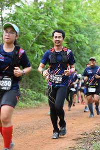 BIB: 3162, 250
                            <button type="button" onclick="openModal(3928345)" class="btn btn-primary btn-sm float-right btn-popup" data-toggle="modal" data-target=".modal-high-quality">
                        <i class="fas fa-shopping-cart"></i> Add to Cart
                    </button>
                                            <button type="button" onclick="isThisMe(3928345, true)" class="btn btn-success btn-sm float-right btn-popup btn-isme hidden" data-toggle="tooltip" data-placement="bottom" title="นี่คือรูปของคุณใช่ไหม คลิกที่นี่เพื่อเอาเข้าอัลบั้ม">
                        <i class="fas fa-plus"></i> Add to album
                    </button>
                    <button type="button" onclick="isThisMe(3928345, false)" class="btn btn-warning btn-sm float-right btn-popup btn-isnotme hidden">
                        <i class="fas fa-ban"></i> Remove from album
                    </button>