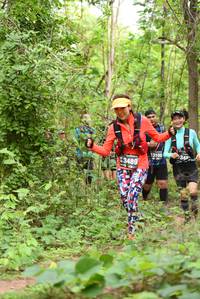 BIB: 13100, 3489
                            <button type="button" onclick="openModal(3966917)" class="btn btn-primary btn-sm float-right btn-popup" data-toggle="modal" data-target=".modal-high-quality">
                        <i class="fas fa-shopping-cart"></i> Add to Cart
                    </button>
                                            <button type="button" onclick="isThisMe(3966917, true)" class="btn btn-success btn-sm float-right btn-popup btn-isme hidden" data-toggle="tooltip" data-placement="bottom" title="นี่คือรูปของคุณใช่ไหม คลิกที่นี่เพื่อเอาเข้าอัลบั้ม">
                        <i class="fas fa-plus"></i> Add to album
                    </button>
                    <button type="button" onclick="isThisMe(3966917, false)" class="btn btn-warning btn-sm float-right btn-popup btn-isnotme hidden">
                        <i class="fas fa-ban"></i> Remove from album
                    </button>