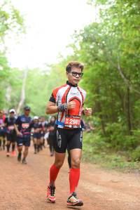 BIB: 2981
                            <button type="button" onclick="openModal(4271065)" class="btn btn-primary btn-sm float-right btn-popup" data-toggle="modal" data-target=".modal-high-quality">
                        <i class="fas fa-shopping-cart"></i> Add to Cart
                    </button>
                                            <button type="button" onclick="isThisMe(4271065, true)" class="btn btn-success btn-sm float-right btn-popup btn-isme hidden" data-toggle="tooltip" data-placement="bottom" title="นี่คือรูปของคุณใช่ไหม คลิกที่นี่เพื่อเอาเข้าอัลบั้ม">
                        <i class="fas fa-plus"></i> Add to album
                    </button>
                    <button type="button" onclick="isThisMe(4271065, false)" class="btn btn-warning btn-sm float-right btn-popup btn-isnotme hidden">
                        <i class="fas fa-ban"></i> Remove from album
                    </button>