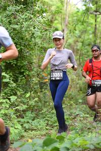 BIB: 43351, 355
                            <button type="button" onclick="openModal(3935299)" class="btn btn-primary btn-sm float-right btn-popup" data-toggle="modal" data-target=".modal-high-quality">
                        <i class="fas fa-shopping-cart"></i> Add to Cart
                    </button>
                                            <button type="button" onclick="isThisMe(3935299, true)" class="btn btn-success btn-sm float-right btn-popup btn-isme hidden" data-toggle="tooltip" data-placement="bottom" title="นี่คือรูปของคุณใช่ไหม คลิกที่นี่เพื่อเอาเข้าอัลบั้ม">
                        <i class="fas fa-plus"></i> Add to album
                    </button>
                    <button type="button" onclick="isThisMe(3935299, false)" class="btn btn-warning btn-sm float-right btn-popup btn-isnotme hidden">
                        <i class="fas fa-ban"></i> Remove from album
                    </button>