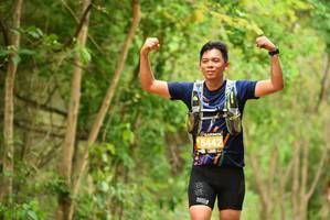 BIB: 5442
                            <button type="button" onclick="openModal(4129140)" class="btn btn-primary btn-sm float-right btn-popup" data-toggle="modal" data-target=".modal-high-quality">
                        <i class="fas fa-shopping-cart"></i> Add to Cart
                    </button>
                                            <button type="button" onclick="isThisMe(4129140, true)" class="btn btn-success btn-sm float-right btn-popup btn-isme hidden" data-toggle="tooltip" data-placement="bottom" title="นี่คือรูปของคุณใช่ไหม คลิกที่นี่เพื่อเอาเข้าอัลบั้ม">
                        <i class="fas fa-plus"></i> Add to album
                    </button>
                    <button type="button" onclick="isThisMe(4129140, false)" class="btn btn-warning btn-sm float-right btn-popup btn-isnotme hidden">
                        <i class="fas fa-ban"></i> Remove from album
                    </button>