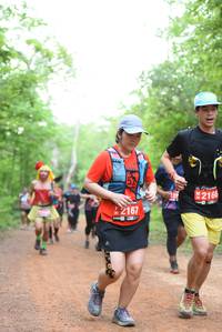 BIB: 2166, 2167
                            <button type="button" onclick="openModal(4272818)" class="btn btn-primary btn-sm float-right btn-popup" data-toggle="modal" data-target=".modal-high-quality">
                        <i class="fas fa-shopping-cart"></i> Add to Cart
                    </button>
                                            <button type="button" onclick="isThisMe(4272818, true)" class="btn btn-success btn-sm float-right btn-popup btn-isme hidden" data-toggle="tooltip" data-placement="bottom" title="นี่คือรูปของคุณใช่ไหม คลิกที่นี่เพื่อเอาเข้าอัลบั้ม">
                        <i class="fas fa-plus"></i> Add to album
                    </button>
                    <button type="button" onclick="isThisMe(4272818, false)" class="btn btn-warning btn-sm float-right btn-popup btn-isnotme hidden">
                        <i class="fas fa-ban"></i> Remove from album
                    </button>