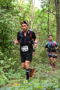 BIB: 4018
                            <button type="button" onclick="openModal(3936734)" class="btn btn-primary btn-sm float-right btn-popup" data-toggle="modal" data-target=".modal-high-quality">
                        <i class="fas fa-shopping-cart"></i> Add to Cart
                    </button>
                                            <button type="button" onclick="isThisMe(3936734, true)" class="btn btn-success btn-sm float-right btn-popup btn-isme hidden" data-toggle="tooltip" data-placement="bottom" title="นี่คือรูปของคุณใช่ไหม คลิกที่นี่เพื่อเอาเข้าอัลบั้ม">
                        <i class="fas fa-plus"></i> Add to album
                    </button>
                    <button type="button" onclick="isThisMe(3936734, false)" class="btn btn-warning btn-sm float-right btn-popup btn-isnotme hidden">
                        <i class="fas fa-ban"></i> Remove from album
                    </button>