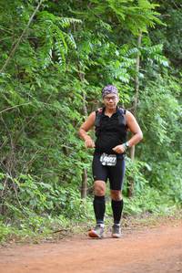 BIB: 4027
                            <button type="button" onclick="openModal(3930184)" class="btn btn-primary btn-sm float-right btn-popup" data-toggle="modal" data-target=".modal-high-quality">
                        <i class="fas fa-shopping-cart"></i> Add to Cart
                    </button>
                                            <button type="button" onclick="isThisMe(3930184, true)" class="btn btn-success btn-sm float-right btn-popup btn-isme hidden" data-toggle="tooltip" data-placement="bottom" title="นี่คือรูปของคุณใช่ไหม คลิกที่นี่เพื่อเอาเข้าอัลบั้ม">
                        <i class="fas fa-plus"></i> Add to album
                    </button>
                    <button type="button" onclick="isThisMe(3930184, false)" class="btn btn-warning btn-sm float-right btn-popup btn-isnotme hidden">
                        <i class="fas fa-ban"></i> Remove from album
                    </button>