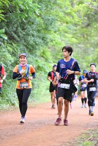 BIB: 3261, 43260
                            <button type="button" onclick="openModal(3925927)" class="btn btn-primary btn-sm float-right btn-popup" data-toggle="modal" data-target=".modal-high-quality">
                        <i class="fas fa-shopping-cart"></i> Add to Cart
                    </button>
                                            <button type="button" onclick="isThisMe(3925927, true)" class="btn btn-success btn-sm float-right btn-popup btn-isme hidden" data-toggle="tooltip" data-placement="bottom" title="นี่คือรูปของคุณใช่ไหม คลิกที่นี่เพื่อเอาเข้าอัลบั้ม">
                        <i class="fas fa-plus"></i> Add to album
                    </button>
                    <button type="button" onclick="isThisMe(3925927, false)" class="btn btn-warning btn-sm float-right btn-popup btn-isnotme hidden">
                        <i class="fas fa-ban"></i> Remove from album
                    </button>