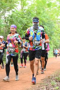 BIB: 3068, 3067
                            <button type="button" onclick="openModal(3930183)" class="btn btn-primary btn-sm float-right btn-popup" data-toggle="modal" data-target=".modal-high-quality">
                        <i class="fas fa-shopping-cart"></i> Add to Cart
                    </button>
                                            <button type="button" onclick="isThisMe(3930183, true)" class="btn btn-success btn-sm float-right btn-popup btn-isme hidden" data-toggle="tooltip" data-placement="bottom" title="นี่คือรูปของคุณใช่ไหม คลิกที่นี่เพื่อเอาเข้าอัลบั้ม">
                        <i class="fas fa-plus"></i> Add to album
                    </button>
                    <button type="button" onclick="isThisMe(3930183, false)" class="btn btn-warning btn-sm float-right btn-popup btn-isnotme hidden">
                        <i class="fas fa-ban"></i> Remove from album
                    </button>