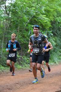 BIB: 3911, 3719
                            <button type="button" onclick="openModal(3915675)" class="btn btn-primary btn-sm float-right btn-popup" data-toggle="modal" data-target=".modal-high-quality">
                        <i class="fas fa-shopping-cart"></i> Add to Cart
                    </button>
                                            <button type="button" onclick="isThisMe(3915675, true)" class="btn btn-success btn-sm float-right btn-popup btn-isme hidden" data-toggle="tooltip" data-placement="bottom" title="นี่คือรูปของคุณใช่ไหม คลิกที่นี่เพื่อเอาเข้าอัลบั้ม">
                        <i class="fas fa-plus"></i> Add to album
                    </button>
                    <button type="button" onclick="isThisMe(3915675, false)" class="btn btn-warning btn-sm float-right btn-popup btn-isnotme hidden">
                        <i class="fas fa-ban"></i> Remove from album
                    </button>