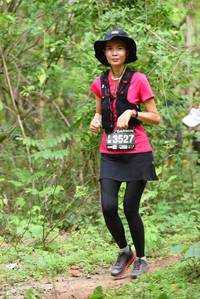 BIB: 53527
                            <button type="button" onclick="openModal(3964850)" class="btn btn-primary btn-sm float-right btn-popup" data-toggle="modal" data-target=".modal-high-quality">
                        <i class="fas fa-shopping-cart"></i> Add to Cart
                    </button>
                                            <button type="button" onclick="isThisMe(3964850, true)" class="btn btn-success btn-sm float-right btn-popup btn-isme hidden" data-toggle="tooltip" data-placement="bottom" title="นี่คือรูปของคุณใช่ไหม คลิกที่นี่เพื่อเอาเข้าอัลบั้ม">
                        <i class="fas fa-plus"></i> Add to album
                    </button>
                    <button type="button" onclick="isThisMe(3964850, false)" class="btn btn-warning btn-sm float-right btn-popup btn-isnotme hidden">
                        <i class="fas fa-ban"></i> Remove from album
                    </button>