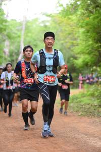 BIB: 7246, 7014
                            <button type="button" onclick="openModal(3957430)" class="btn btn-primary btn-sm float-right btn-popup" data-toggle="modal" data-target=".modal-high-quality">
                        <i class="fas fa-shopping-cart"></i> Add to Cart
                    </button>
                                            <button type="button" onclick="isThisMe(3957430, true)" class="btn btn-success btn-sm float-right btn-popup btn-isme hidden" data-toggle="tooltip" data-placement="bottom" title="นี่คือรูปของคุณใช่ไหม คลิกที่นี่เพื่อเอาเข้าอัลบั้ม">
                        <i class="fas fa-plus"></i> Add to album
                    </button>
                    <button type="button" onclick="isThisMe(3957430, false)" class="btn btn-warning btn-sm float-right btn-popup btn-isnotme hidden">
                        <i class="fas fa-ban"></i> Remove from album
                    </button>