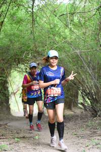 BIB: 293, 2832
                            <button type="button" onclick="openModal(4082036)" class="btn btn-primary btn-sm float-right btn-popup" data-toggle="modal" data-target=".modal-high-quality">
                        <i class="fas fa-shopping-cart"></i> Add to Cart
                    </button>
                                            <button type="button" onclick="isThisMe(4082036, true)" class="btn btn-success btn-sm float-right btn-popup btn-isme hidden" data-toggle="tooltip" data-placement="bottom" title="นี่คือรูปของคุณใช่ไหม คลิกที่นี่เพื่อเอาเข้าอัลบั้ม">
                        <i class="fas fa-plus"></i> Add to album
                    </button>
                    <button type="button" onclick="isThisMe(4082036, false)" class="btn btn-warning btn-sm float-right btn-popup btn-isnotme hidden">
                        <i class="fas fa-ban"></i> Remove from album
                    </button>