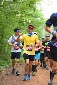 BIB: 2309, 307, 2308
                            <button type="button" onclick="openModal(4270733)" class="btn btn-primary btn-sm float-right btn-popup" data-toggle="modal" data-target=".modal-high-quality">
                        <i class="fas fa-shopping-cart"></i> Add to Cart
                    </button>
                                            <button type="button" onclick="isThisMe(4270733, true)" class="btn btn-success btn-sm float-right btn-popup btn-isme hidden" data-toggle="tooltip" data-placement="bottom" title="นี่คือรูปของคุณใช่ไหม คลิกที่นี่เพื่อเอาเข้าอัลบั้ม">
                        <i class="fas fa-plus"></i> Add to album
                    </button>
                    <button type="button" onclick="isThisMe(4270733, false)" class="btn btn-warning btn-sm float-right btn-popup btn-isnotme hidden">
                        <i class="fas fa-ban"></i> Remove from album
                    </button>