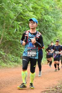 BIB: 3256
                            <button type="button" onclick="openModal(3928307)" class="btn btn-primary btn-sm float-right btn-popup" data-toggle="modal" data-target=".modal-high-quality">
                        <i class="fas fa-shopping-cart"></i> Add to Cart
                    </button>
                                            <button type="button" onclick="isThisMe(3928307, true)" class="btn btn-success btn-sm float-right btn-popup btn-isme hidden" data-toggle="tooltip" data-placement="bottom" title="นี่คือรูปของคุณใช่ไหม คลิกที่นี่เพื่อเอาเข้าอัลบั้ม">
                        <i class="fas fa-plus"></i> Add to album
                    </button>
                    <button type="button" onclick="isThisMe(3928307, false)" class="btn btn-warning btn-sm float-right btn-popup btn-isnotme hidden">
                        <i class="fas fa-ban"></i> Remove from album
                    </button>