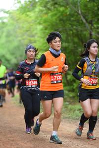 BIB: 7132, 2749, 7090
                            <button type="button" onclick="openModal(3957531)" class="btn btn-primary btn-sm float-right btn-popup" data-toggle="modal" data-target=".modal-high-quality">
                        <i class="fas fa-shopping-cart"></i> Add to Cart
                    </button>
                                            <button type="button" onclick="isThisMe(3957531, true)" class="btn btn-success btn-sm float-right btn-popup btn-isme hidden" data-toggle="tooltip" data-placement="bottom" title="นี่คือรูปของคุณใช่ไหม คลิกที่นี่เพื่อเอาเข้าอัลบั้ม">
                        <i class="fas fa-plus"></i> Add to album
                    </button>
                    <button type="button" onclick="isThisMe(3957531, false)" class="btn btn-warning btn-sm float-right btn-popup btn-isnotme hidden">
                        <i class="fas fa-ban"></i> Remove from album
                    </button>