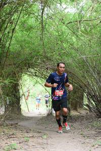 BIB: 2224
                            <button type="button" onclick="openModal(4077227)" class="btn btn-primary btn-sm float-right btn-popup" data-toggle="modal" data-target=".modal-high-quality">
                        <i class="fas fa-shopping-cart"></i> Add to Cart
                    </button>
                                            <button type="button" onclick="isThisMe(4077227, true)" class="btn btn-success btn-sm float-right btn-popup btn-isme hidden" data-toggle="tooltip" data-placement="bottom" title="นี่คือรูปของคุณใช่ไหม คลิกที่นี่เพื่อเอาเข้าอัลบั้ม">
                        <i class="fas fa-plus"></i> Add to album
                    </button>
                    <button type="button" onclick="isThisMe(4077227, false)" class="btn btn-warning btn-sm float-right btn-popup btn-isnotme hidden">
                        <i class="fas fa-ban"></i> Remove from album
                    </button>