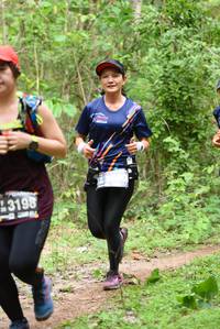 BIB: 3198
                            <button type="button" onclick="openModal(3963208)" class="btn btn-primary btn-sm float-right btn-popup" data-toggle="modal" data-target=".modal-high-quality">
                        <i class="fas fa-shopping-cart"></i> Add to Cart
                    </button>
                                            <button type="button" onclick="isThisMe(3963208, true)" class="btn btn-success btn-sm float-right btn-popup btn-isme hidden" data-toggle="tooltip" data-placement="bottom" title="นี่คือรูปของคุณใช่ไหม คลิกที่นี่เพื่อเอาเข้าอัลบั้ม">
                        <i class="fas fa-plus"></i> Add to album
                    </button>
                    <button type="button" onclick="isThisMe(3963208, false)" class="btn btn-warning btn-sm float-right btn-popup btn-isnotme hidden">
                        <i class="fas fa-ban"></i> Remove from album
                    </button>