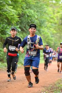 BIB: 3460, 3227
                            <button type="button" onclick="openModal(3927782)" class="btn btn-primary btn-sm float-right btn-popup" data-toggle="modal" data-target=".modal-high-quality">
                        <i class="fas fa-shopping-cart"></i> Add to Cart
                    </button>
                                            <button type="button" onclick="isThisMe(3927782, true)" class="btn btn-success btn-sm float-right btn-popup btn-isme hidden" data-toggle="tooltip" data-placement="bottom" title="นี่คือรูปของคุณใช่ไหม คลิกที่นี่เพื่อเอาเข้าอัลบั้ม">
                        <i class="fas fa-plus"></i> Add to album
                    </button>
                    <button type="button" onclick="isThisMe(3927782, false)" class="btn btn-warning btn-sm float-right btn-popup btn-isnotme hidden">
                        <i class="fas fa-ban"></i> Remove from album
                    </button>