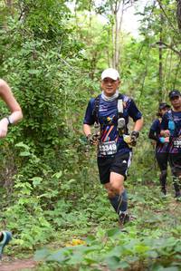 BIB: 3349
                            <button type="button" onclick="openModal(3936310)" class="btn btn-primary btn-sm float-right btn-popup" data-toggle="modal" data-target=".modal-high-quality">
                        <i class="fas fa-shopping-cart"></i> Add to Cart
                    </button>
                                            <button type="button" onclick="isThisMe(3936310, true)" class="btn btn-success btn-sm float-right btn-popup btn-isme hidden" data-toggle="tooltip" data-placement="bottom" title="นี่คือรูปของคุณใช่ไหม คลิกที่นี่เพื่อเอาเข้าอัลบั้ม">
                        <i class="fas fa-plus"></i> Add to album
                    </button>
                    <button type="button" onclick="isThisMe(3936310, false)" class="btn btn-warning btn-sm float-right btn-popup btn-isnotme hidden">
                        <i class="fas fa-ban"></i> Remove from album
                    </button>