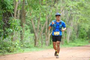 BIB: 5370
                            <button type="button" onclick="openModal(4177694)" class="btn btn-primary btn-sm float-right btn-popup" data-toggle="modal" data-target=".modal-high-quality">
                        <i class="fas fa-shopping-cart"></i> Add to Cart
                    </button>
                                            <button type="button" onclick="isThisMe(4177694, true)" class="btn btn-success btn-sm float-right btn-popup btn-isme hidden" data-toggle="tooltip" data-placement="bottom" title="นี่คือรูปของคุณใช่ไหม คลิกที่นี่เพื่อเอาเข้าอัลบั้ม">
                        <i class="fas fa-plus"></i> Add to album
                    </button>
                    <button type="button" onclick="isThisMe(4177694, false)" class="btn btn-warning btn-sm float-right btn-popup btn-isnotme hidden">
                        <i class="fas fa-ban"></i> Remove from album
                    </button>