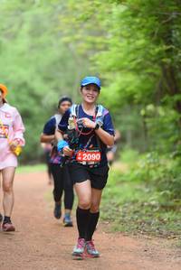 BIB: 2090
                            <button type="button" onclick="openModal(4273792)" class="btn btn-primary btn-sm float-right btn-popup" data-toggle="modal" data-target=".modal-high-quality">
                        <i class="fas fa-shopping-cart"></i> Add to Cart
                    </button>
                                            <button type="button" onclick="isThisMe(4273792, true)" class="btn btn-success btn-sm float-right btn-popup btn-isme hidden" data-toggle="tooltip" data-placement="bottom" title="นี่คือรูปของคุณใช่ไหม คลิกที่นี่เพื่อเอาเข้าอัลบั้ม">
                        <i class="fas fa-plus"></i> Add to album
                    </button>
                    <button type="button" onclick="isThisMe(4273792, false)" class="btn btn-warning btn-sm float-right btn-popup btn-isnotme hidden">
                        <i class="fas fa-ban"></i> Remove from album
                    </button>