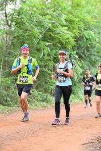 BIB: 3453, 3452
                            <button type="button" onclick="openModal(3925018)" class="btn btn-primary btn-sm float-right btn-popup" data-toggle="modal" data-target=".modal-high-quality">
                        <i class="fas fa-shopping-cart"></i> Add to Cart
                    </button>
                                            <button type="button" onclick="isThisMe(3925018, true)" class="btn btn-success btn-sm float-right btn-popup btn-isme hidden" data-toggle="tooltip" data-placement="bottom" title="นี่คือรูปของคุณใช่ไหม คลิกที่นี่เพื่อเอาเข้าอัลบั้ม">
                        <i class="fas fa-plus"></i> Add to album
                    </button>
                    <button type="button" onclick="isThisMe(3925018, false)" class="btn btn-warning btn-sm float-right btn-popup btn-isnotme hidden">
                        <i class="fas fa-ban"></i> Remove from album
                    </button>