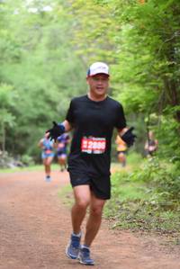 BIB: 2886
                            <button type="button" onclick="openModal(3964479)" class="btn btn-primary btn-sm float-right btn-popup" data-toggle="modal" data-target=".modal-high-quality">
                        <i class="fas fa-shopping-cart"></i> Add to Cart
                    </button>
                                            <button type="button" onclick="isThisMe(3964479, true)" class="btn btn-success btn-sm float-right btn-popup btn-isme hidden" data-toggle="tooltip" data-placement="bottom" title="นี่คือรูปของคุณใช่ไหม คลิกที่นี่เพื่อเอาเข้าอัลบั้ม">
                        <i class="fas fa-plus"></i> Add to album
                    </button>
                    <button type="button" onclick="isThisMe(3964479, false)" class="btn btn-warning btn-sm float-right btn-popup btn-isnotme hidden">
                        <i class="fas fa-ban"></i> Remove from album
                    </button>