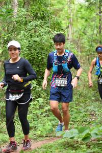 BIB: 3772
                            <button type="button" onclick="openModal(3964674)" class="btn btn-primary btn-sm float-right btn-popup" data-toggle="modal" data-target=".modal-high-quality">
                        <i class="fas fa-shopping-cart"></i> Add to Cart
                    </button>
                                            <button type="button" onclick="isThisMe(3964674, true)" class="btn btn-success btn-sm float-right btn-popup btn-isme hidden" data-toggle="tooltip" data-placement="bottom" title="นี่คือรูปของคุณใช่ไหม คลิกที่นี่เพื่อเอาเข้าอัลบั้ม">
                        <i class="fas fa-plus"></i> Add to album
                    </button>
                    <button type="button" onclick="isThisMe(3964674, false)" class="btn btn-warning btn-sm float-right btn-popup btn-isnotme hidden">
                        <i class="fas fa-ban"></i> Remove from album
                    </button>