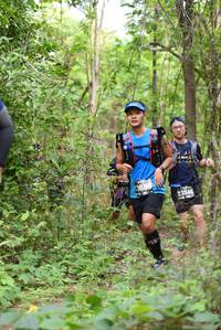 BIB: 3685, 3346
                            <button type="button" onclick="openModal(3937955)" class="btn btn-primary btn-sm float-right btn-popup" data-toggle="modal" data-target=".modal-high-quality">
                        <i class="fas fa-shopping-cart"></i> Add to Cart
                    </button>
                                            <button type="button" onclick="isThisMe(3937955, true)" class="btn btn-success btn-sm float-right btn-popup btn-isme hidden" data-toggle="tooltip" data-placement="bottom" title="นี่คือรูปของคุณใช่ไหม คลิกที่นี่เพื่อเอาเข้าอัลบั้ม">
                        <i class="fas fa-plus"></i> Add to album
                    </button>
                    <button type="button" onclick="isThisMe(3937955, false)" class="btn btn-warning btn-sm float-right btn-popup btn-isnotme hidden">
                        <i class="fas fa-ban"></i> Remove from album
                    </button>