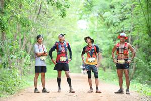 BIB: 
                            <button type="button" onclick="openModal(4173734)" class="btn btn-primary btn-sm float-right btn-popup" data-toggle="modal" data-target=".modal-high-quality">
                        <i class="fas fa-shopping-cart"></i> Add to Cart
                    </button>
                                            <button type="button" onclick="isThisMe(4173734, true)" class="btn btn-success btn-sm float-right btn-popup btn-isme hidden" data-toggle="tooltip" data-placement="bottom" title="นี่คือรูปของคุณใช่ไหม คลิกที่นี่เพื่อเอาเข้าอัลบั้ม">
                        <i class="fas fa-plus"></i> Add to album
                    </button>
                    <button type="button" onclick="isThisMe(4173734, false)" class="btn btn-warning btn-sm float-right btn-popup btn-isnotme hidden">
                        <i class="fas fa-ban"></i> Remove from album
                    </button>