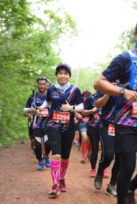 BIB: 2294
                            <button type="button" onclick="openModal(4270143)" class="btn btn-primary btn-sm float-right btn-popup" data-toggle="modal" data-target=".modal-high-quality">
                        <i class="fas fa-shopping-cart"></i> Add to Cart
                    </button>
                                            <button type="button" onclick="isThisMe(4270143, true)" class="btn btn-success btn-sm float-right btn-popup btn-isme hidden" data-toggle="tooltip" data-placement="bottom" title="นี่คือรูปของคุณใช่ไหม คลิกที่นี่เพื่อเอาเข้าอัลบั้ม">
                        <i class="fas fa-plus"></i> Add to album
                    </button>
                    <button type="button" onclick="isThisMe(4270143, false)" class="btn btn-warning btn-sm float-right btn-popup btn-isnotme hidden">
                        <i class="fas fa-ban"></i> Remove from album
                    </button>