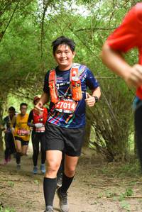 BIB: 47014
                            <button type="button" onclick="openModal(4108163)" class="btn btn-primary btn-sm float-right btn-popup" data-toggle="modal" data-target=".modal-high-quality">
                        <i class="fas fa-shopping-cart"></i> Add to Cart
                    </button>
                                            <button type="button" onclick="isThisMe(4108163, true)" class="btn btn-success btn-sm float-right btn-popup btn-isme hidden" data-toggle="tooltip" data-placement="bottom" title="นี่คือรูปของคุณใช่ไหม คลิกที่นี่เพื่อเอาเข้าอัลบั้ม">
                        <i class="fas fa-plus"></i> Add to album
                    </button>
                    <button type="button" onclick="isThisMe(4108163, false)" class="btn btn-warning btn-sm float-right btn-popup btn-isnotme hidden">
                        <i class="fas fa-ban"></i> Remove from album
                    </button>