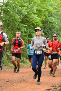 BIB: 3351, 3556
                            <button type="button" onclick="openModal(3922001)" class="btn btn-primary btn-sm float-right btn-popup" data-toggle="modal" data-target=".modal-high-quality">
                        <i class="fas fa-shopping-cart"></i> Add to Cart
                    </button>
                                            <button type="button" onclick="isThisMe(3922001, true)" class="btn btn-success btn-sm float-right btn-popup btn-isme hidden" data-toggle="tooltip" data-placement="bottom" title="นี่คือรูปของคุณใช่ไหม คลิกที่นี่เพื่อเอาเข้าอัลบั้ม">
                        <i class="fas fa-plus"></i> Add to album
                    </button>
                    <button type="button" onclick="isThisMe(3922001, false)" class="btn btn-warning btn-sm float-right btn-popup btn-isnotme hidden">
                        <i class="fas fa-ban"></i> Remove from album
                    </button>