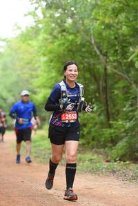 BIB: 2553
                            <button type="button" onclick="openModal(4272878)" class="btn btn-primary btn-sm float-right btn-popup" data-toggle="modal" data-target=".modal-high-quality">
                        <i class="fas fa-shopping-cart"></i> Add to Cart
                    </button>
                                            <button type="button" onclick="isThisMe(4272878, true)" class="btn btn-success btn-sm float-right btn-popup btn-isme hidden" data-toggle="tooltip" data-placement="bottom" title="นี่คือรูปของคุณใช่ไหม คลิกที่นี่เพื่อเอาเข้าอัลบั้ม">
                        <i class="fas fa-plus"></i> Add to album
                    </button>
                    <button type="button" onclick="isThisMe(4272878, false)" class="btn btn-warning btn-sm float-right btn-popup btn-isnotme hidden">
                        <i class="fas fa-ban"></i> Remove from album
                    </button>