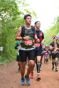 BIB: 2511, 42110, 0538
                            <button type="button" onclick="openModal(4269471)" class="btn btn-primary btn-sm float-right btn-popup" data-toggle="modal" data-target=".modal-high-quality">
                        <i class="fas fa-shopping-cart"></i> Add to Cart
                    </button>
                                            <button type="button" onclick="isThisMe(4269471, true)" class="btn btn-success btn-sm float-right btn-popup btn-isme hidden" data-toggle="tooltip" data-placement="bottom" title="นี่คือรูปของคุณใช่ไหม คลิกที่นี่เพื่อเอาเข้าอัลบั้ม">
                        <i class="fas fa-plus"></i> Add to album
                    </button>
                    <button type="button" onclick="isThisMe(4269471, false)" class="btn btn-warning btn-sm float-right btn-popup btn-isnotme hidden">
                        <i class="fas fa-ban"></i> Remove from album
                    </button>