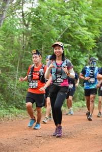 BIB: 3319
                            <button type="button" onclick="openModal(3924930)" class="btn btn-primary btn-sm float-right btn-popup" data-toggle="modal" data-target=".modal-high-quality">
                        <i class="fas fa-shopping-cart"></i> Add to Cart
                    </button>
                                            <button type="button" onclick="isThisMe(3924930, true)" class="btn btn-success btn-sm float-right btn-popup btn-isme hidden" data-toggle="tooltip" data-placement="bottom" title="นี่คือรูปของคุณใช่ไหม คลิกที่นี่เพื่อเอาเข้าอัลบั้ม">
                        <i class="fas fa-plus"></i> Add to album
                    </button>
                    <button type="button" onclick="isThisMe(3924930, false)" class="btn btn-warning btn-sm float-right btn-popup btn-isnotme hidden">
                        <i class="fas fa-ban"></i> Remove from album
                    </button>