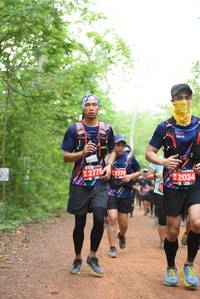 BIB: 2775, 2776, 2034
                            <button type="button" onclick="openModal(4273455)" class="btn btn-primary btn-sm float-right btn-popup" data-toggle="modal" data-target=".modal-high-quality">
                        <i class="fas fa-shopping-cart"></i> Add to Cart
                    </button>
                                            <button type="button" onclick="isThisMe(4273455, true)" class="btn btn-success btn-sm float-right btn-popup btn-isme hidden" data-toggle="tooltip" data-placement="bottom" title="นี่คือรูปของคุณใช่ไหม คลิกที่นี่เพื่อเอาเข้าอัลบั้ม">
                        <i class="fas fa-plus"></i> Add to album
                    </button>
                    <button type="button" onclick="isThisMe(4273455, false)" class="btn btn-warning btn-sm float-right btn-popup btn-isnotme hidden">
                        <i class="fas fa-ban"></i> Remove from album
                    </button>