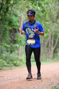 BIB: 5502
                            <button type="button" onclick="openModal(4129913)" class="btn btn-primary btn-sm float-right btn-popup" data-toggle="modal" data-target=".modal-high-quality">
                        <i class="fas fa-shopping-cart"></i> Add to Cart
                    </button>
                                            <button type="button" onclick="isThisMe(4129913, true)" class="btn btn-success btn-sm float-right btn-popup btn-isme hidden" data-toggle="tooltip" data-placement="bottom" title="นี่คือรูปของคุณใช่ไหม คลิกที่นี่เพื่อเอาเข้าอัลบั้ม">
                        <i class="fas fa-plus"></i> Add to album
                    </button>
                    <button type="button" onclick="isThisMe(4129913, false)" class="btn btn-warning btn-sm float-right btn-popup btn-isnotme hidden">
                        <i class="fas fa-ban"></i> Remove from album
                    </button>