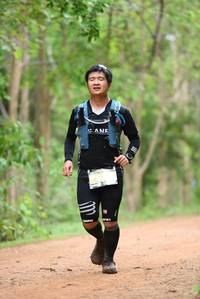 BIB: 
                            <button type="button" onclick="openModal(4129277)" class="btn btn-primary btn-sm float-right btn-popup" data-toggle="modal" data-target=".modal-high-quality">
                        <i class="fas fa-shopping-cart"></i> Add to Cart
                    </button>
                                            <button type="button" onclick="isThisMe(4129277, true)" class="btn btn-success btn-sm float-right btn-popup btn-isme hidden" data-toggle="tooltip" data-placement="bottom" title="นี่คือรูปของคุณใช่ไหม คลิกที่นี่เพื่อเอาเข้าอัลบั้ม">
                        <i class="fas fa-plus"></i> Add to album
                    </button>
                    <button type="button" onclick="isThisMe(4129277, false)" class="btn btn-warning btn-sm float-right btn-popup btn-isnotme hidden">
                        <i class="fas fa-ban"></i> Remove from album
                    </button>