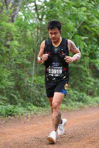 BIB: 3919
                            <button type="button" onclick="openModal(3913398)" class="btn btn-primary btn-sm float-right btn-popup" data-toggle="modal" data-target=".modal-high-quality">
                        <i class="fas fa-shopping-cart"></i> Add to Cart
                    </button>
                                            <button type="button" onclick="isThisMe(3913398, true)" class="btn btn-success btn-sm float-right btn-popup btn-isme hidden" data-toggle="tooltip" data-placement="bottom" title="นี่คือรูปของคุณใช่ไหม คลิกที่นี่เพื่อเอาเข้าอัลบั้ม">
                        <i class="fas fa-plus"></i> Add to album
                    </button>
                    <button type="button" onclick="isThisMe(3913398, false)" class="btn btn-warning btn-sm float-right btn-popup btn-isnotme hidden">
                        <i class="fas fa-ban"></i> Remove from album
                    </button>