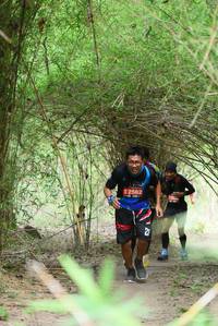 BIB: 2562
                            <button type="button" onclick="openModal(4075047)" class="btn btn-primary btn-sm float-right btn-popup" data-toggle="modal" data-target=".modal-high-quality">
                        <i class="fas fa-shopping-cart"></i> Add to Cart
                    </button>
                                            <button type="button" onclick="isThisMe(4075047, true)" class="btn btn-success btn-sm float-right btn-popup btn-isme hidden" data-toggle="tooltip" data-placement="bottom" title="นี่คือรูปของคุณใช่ไหม คลิกที่นี่เพื่อเอาเข้าอัลบั้ม">
                        <i class="fas fa-plus"></i> Add to album
                    </button>
                    <button type="button" onclick="isThisMe(4075047, false)" class="btn btn-warning btn-sm float-right btn-popup btn-isnotme hidden">
                        <i class="fas fa-ban"></i> Remove from album
                    </button>