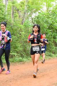 BIB: 396, 3763
                            <button type="button" onclick="openModal(3928301)" class="btn btn-primary btn-sm float-right btn-popup" data-toggle="modal" data-target=".modal-high-quality">
                        <i class="fas fa-shopping-cart"></i> Add to Cart
                    </button>
                                            <button type="button" onclick="isThisMe(3928301, true)" class="btn btn-success btn-sm float-right btn-popup btn-isme hidden" data-toggle="tooltip" data-placement="bottom" title="นี่คือรูปของคุณใช่ไหม คลิกที่นี่เพื่อเอาเข้าอัลบั้ม">
                        <i class="fas fa-plus"></i> Add to album
                    </button>
                    <button type="button" onclick="isThisMe(3928301, false)" class="btn btn-warning btn-sm float-right btn-popup btn-isnotme hidden">
                        <i class="fas fa-ban"></i> Remove from album
                    </button>